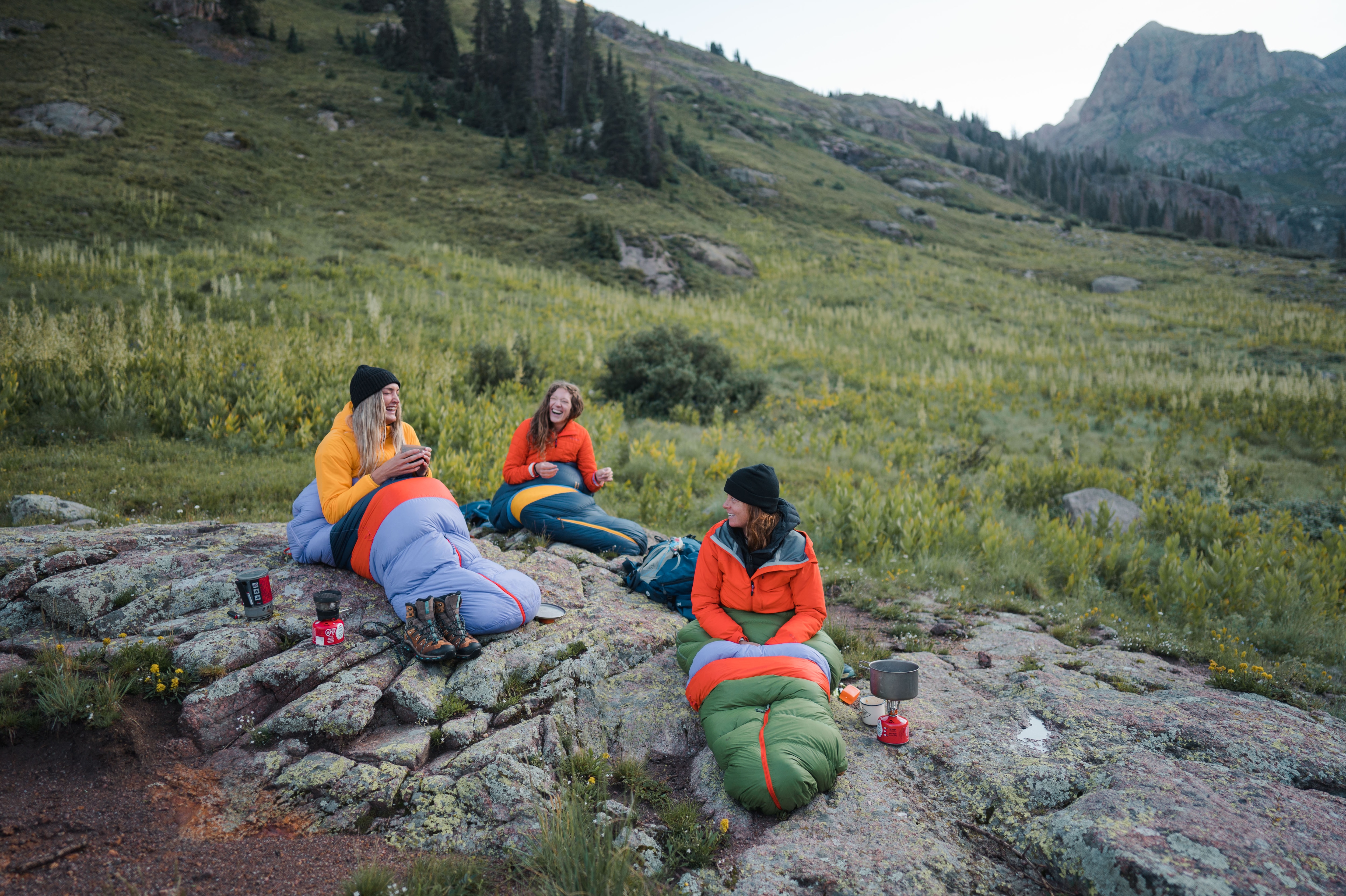 Marmot Limestone 6 Person Tent | Dick's Sporting Goods